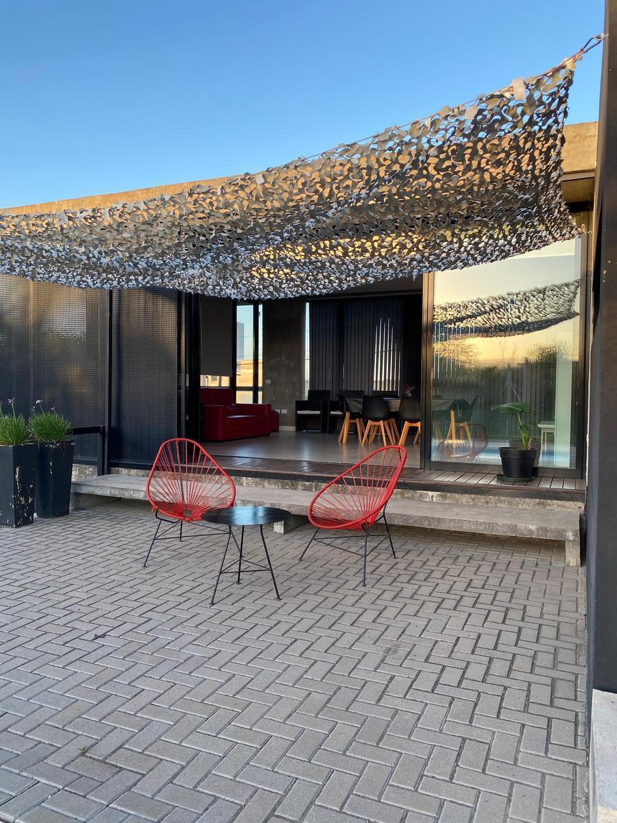Foto de Casa en VENTA en Mayu Sumaj, imagen 5