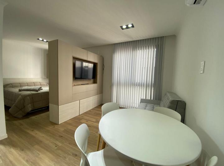 Departamento Premiun en alquiler temporario en Villa Carlos Paz M17 3