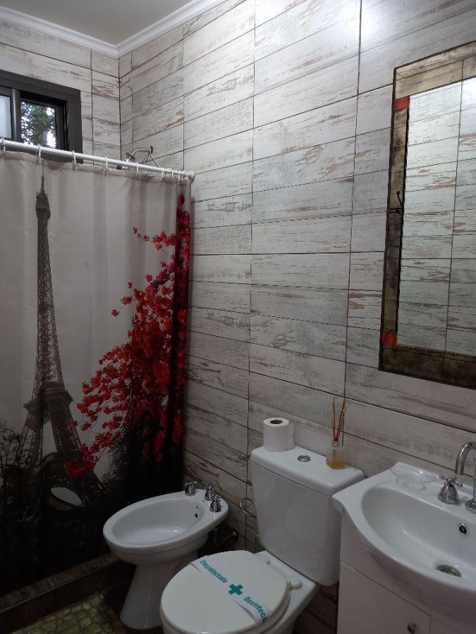 Foto de Departamento en alquiler temporario en Mayu Sumaj Miracampo, imagen 1