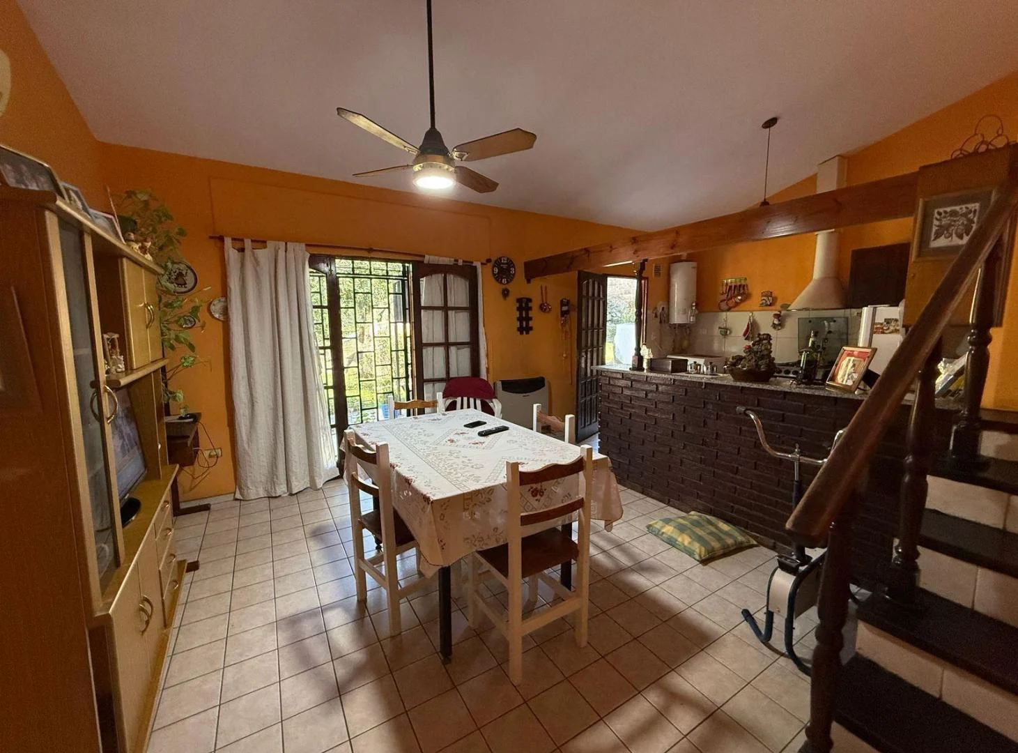 Foto de Casa en Villa Carlos Paz, imagen 5