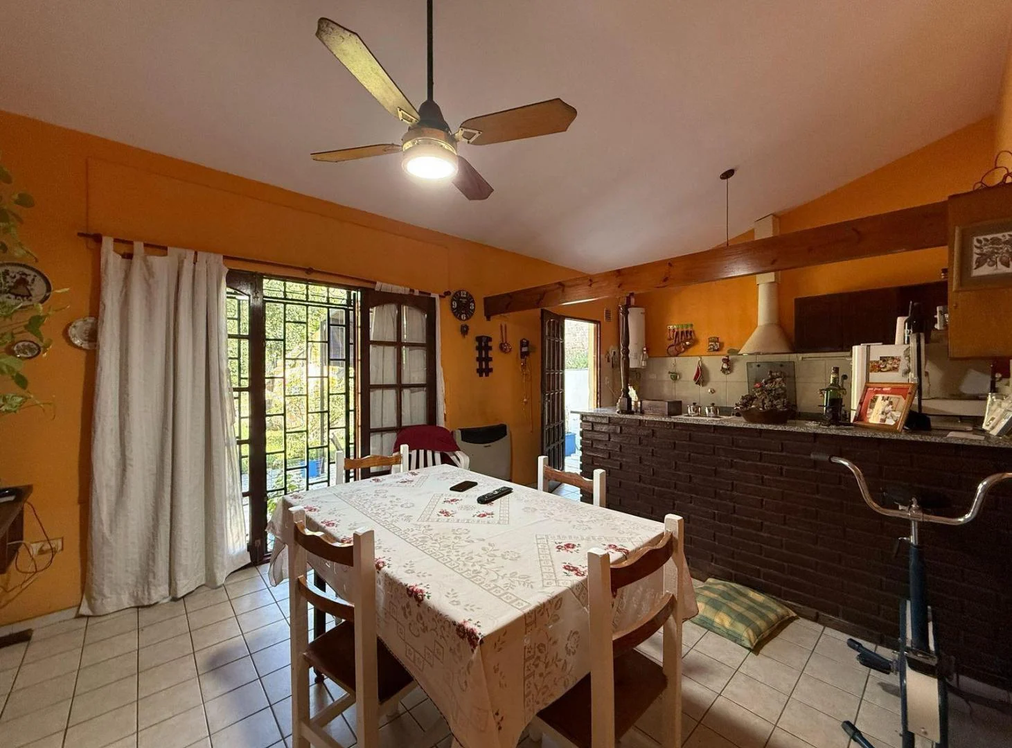 Foto de Casa en Villa Carlos Paz, imagen 3