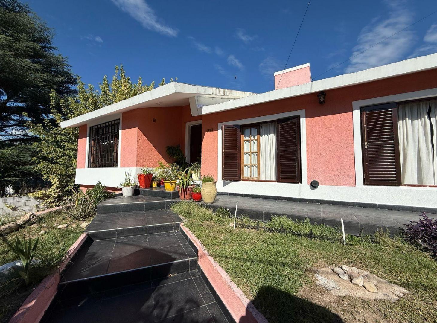 Foto de Casa en Villa Carlos Paz, imagen 1