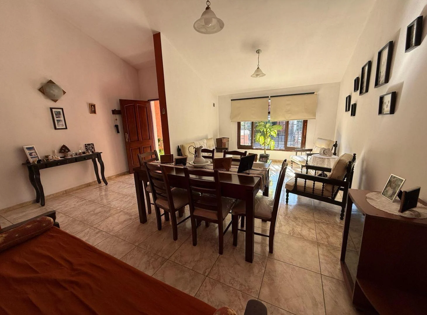 Foto de Casa en Villa Carlos Paz, imagen 2