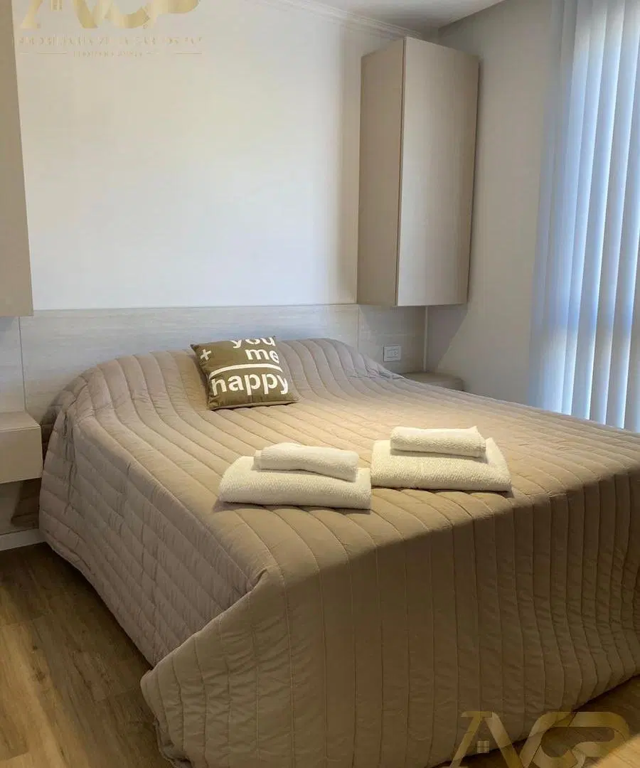 Departamento Premiun en alquiler en Villa Carlos Paz M17 5
