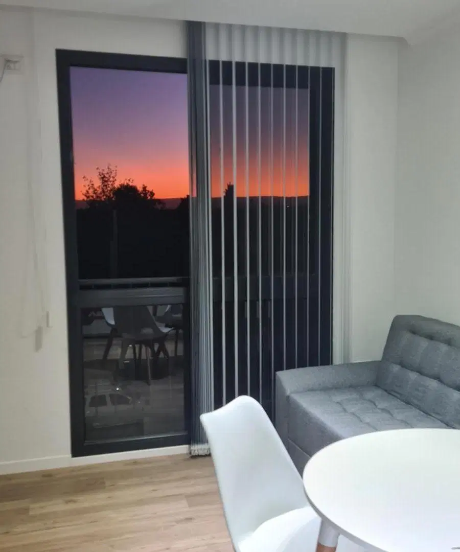 Departamento Premiun en alquiler en Villa Carlos Paz M17 4