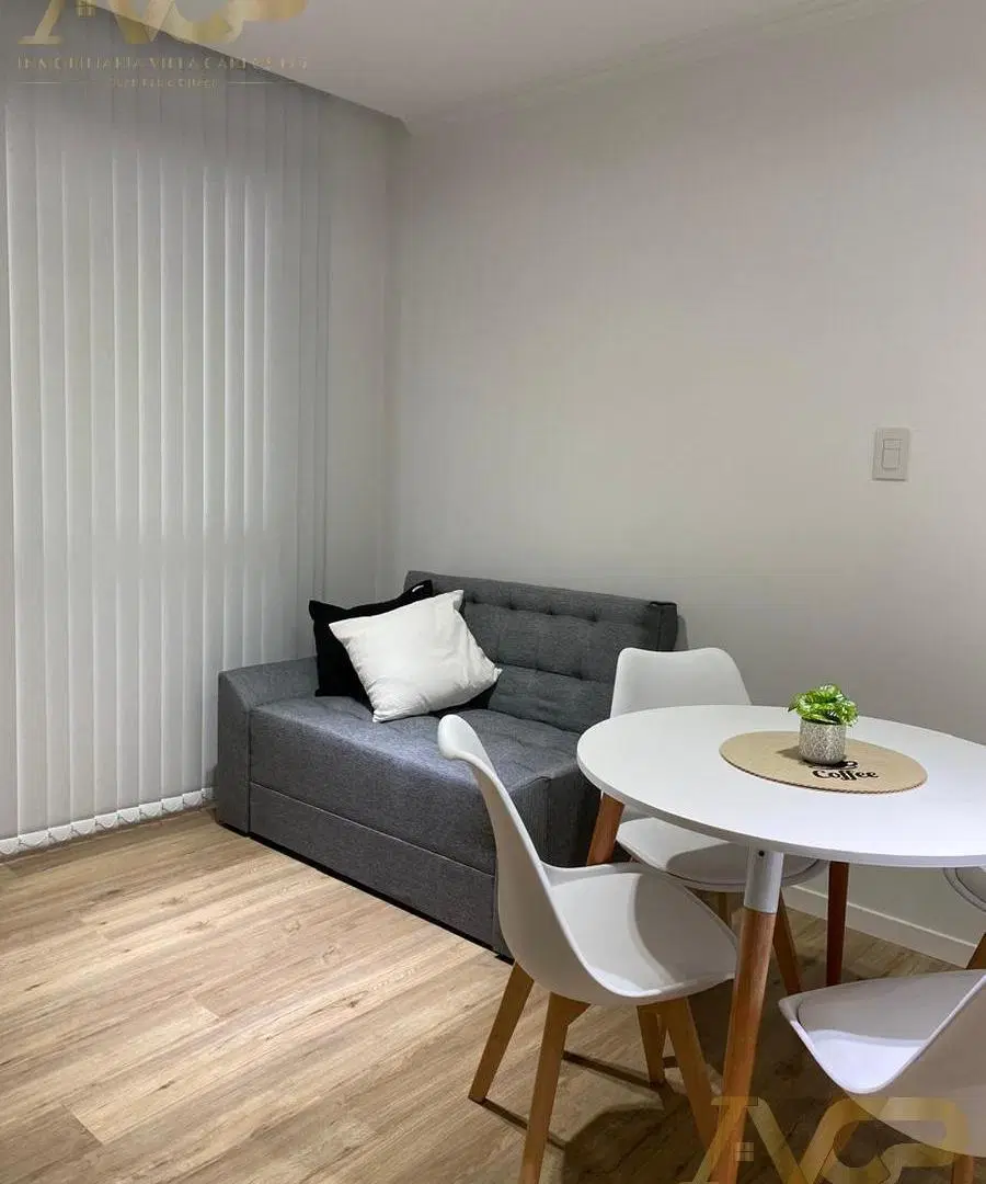 Departamento Premiun en alquiler en Villa Carlos Paz M17 3