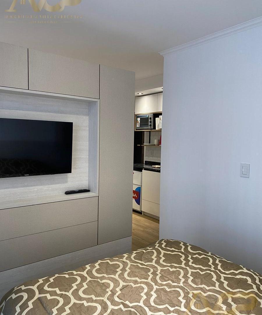 Departamento Premiun en alquiler en Villa Carlos Paz M17