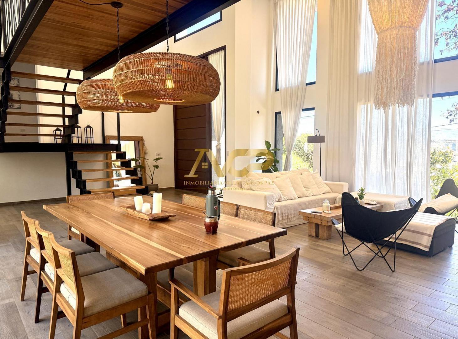 Foto de Casa de Categoria única en Villa Carlos Paz, imagen 3