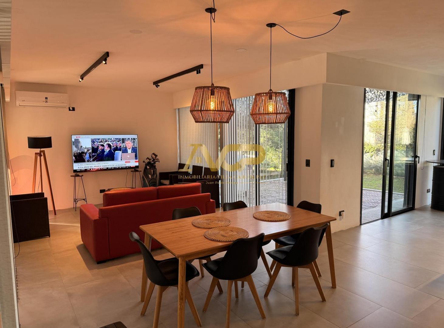 Foto de Casa en Venta en Valle del Golf, imagen 1