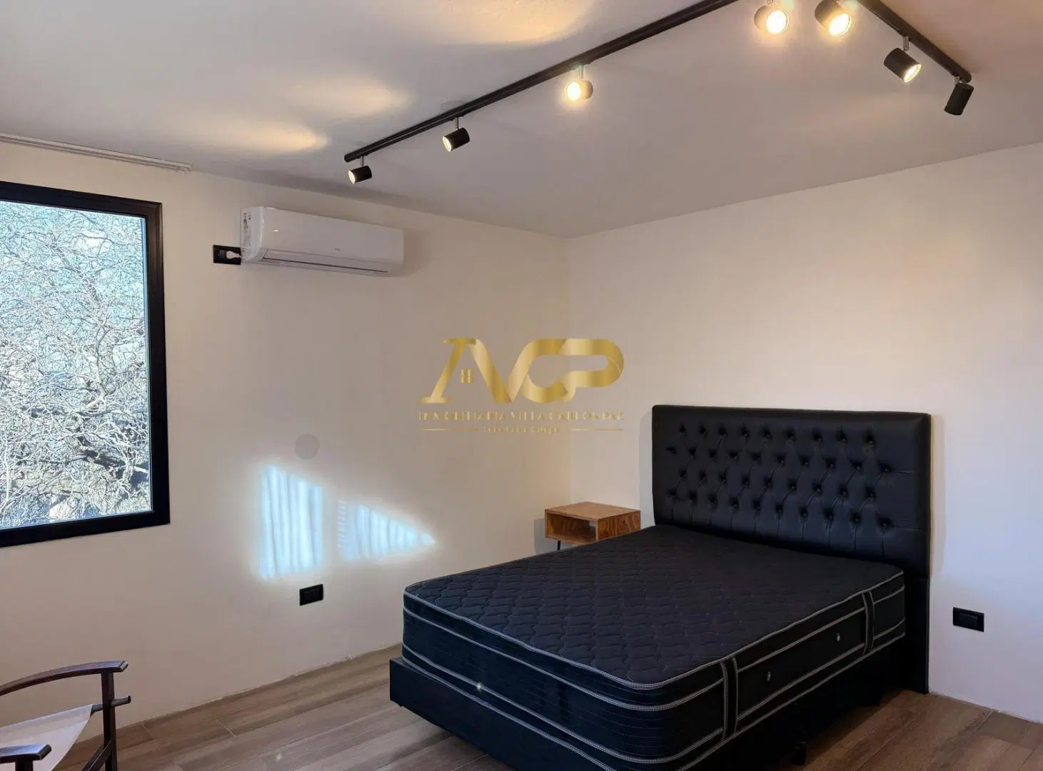 Casa en Venta en Valle del Golf 5