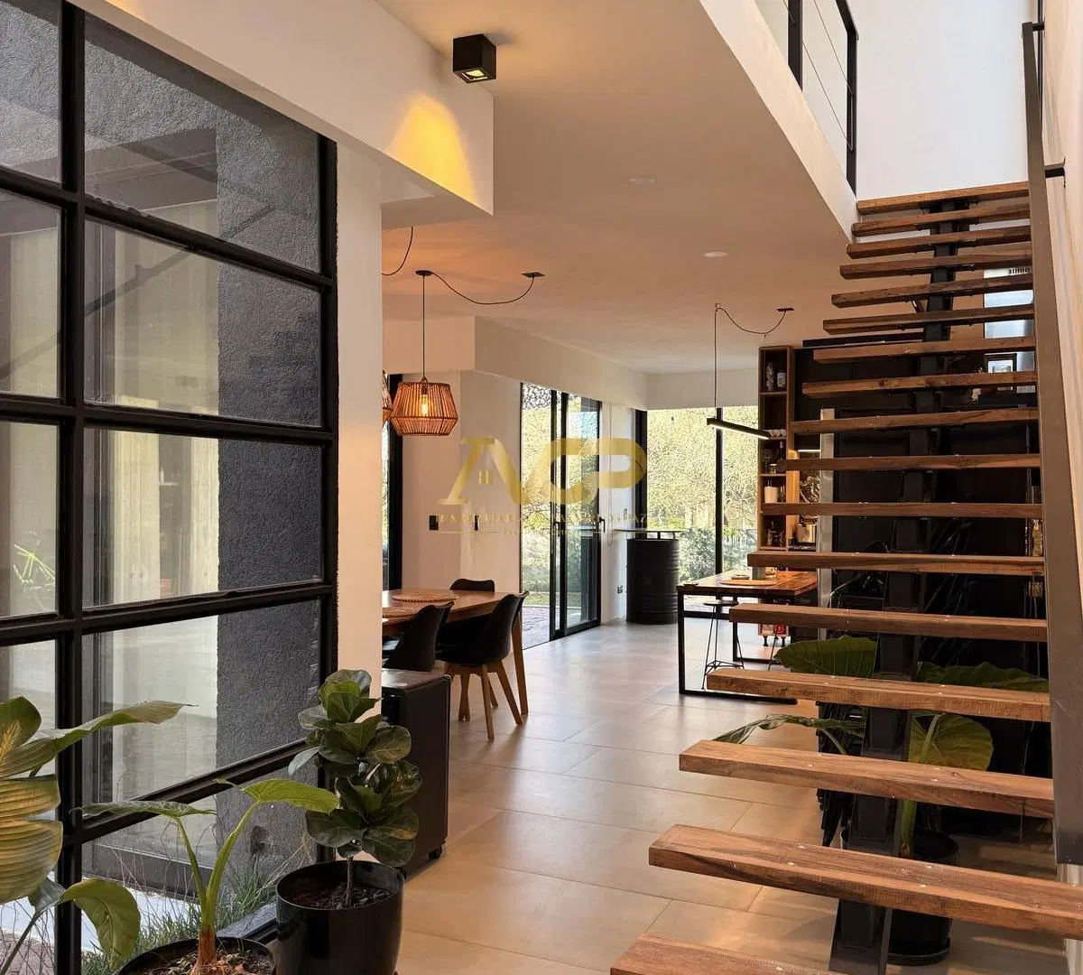 Casa en Venta en Valle del Golf 3