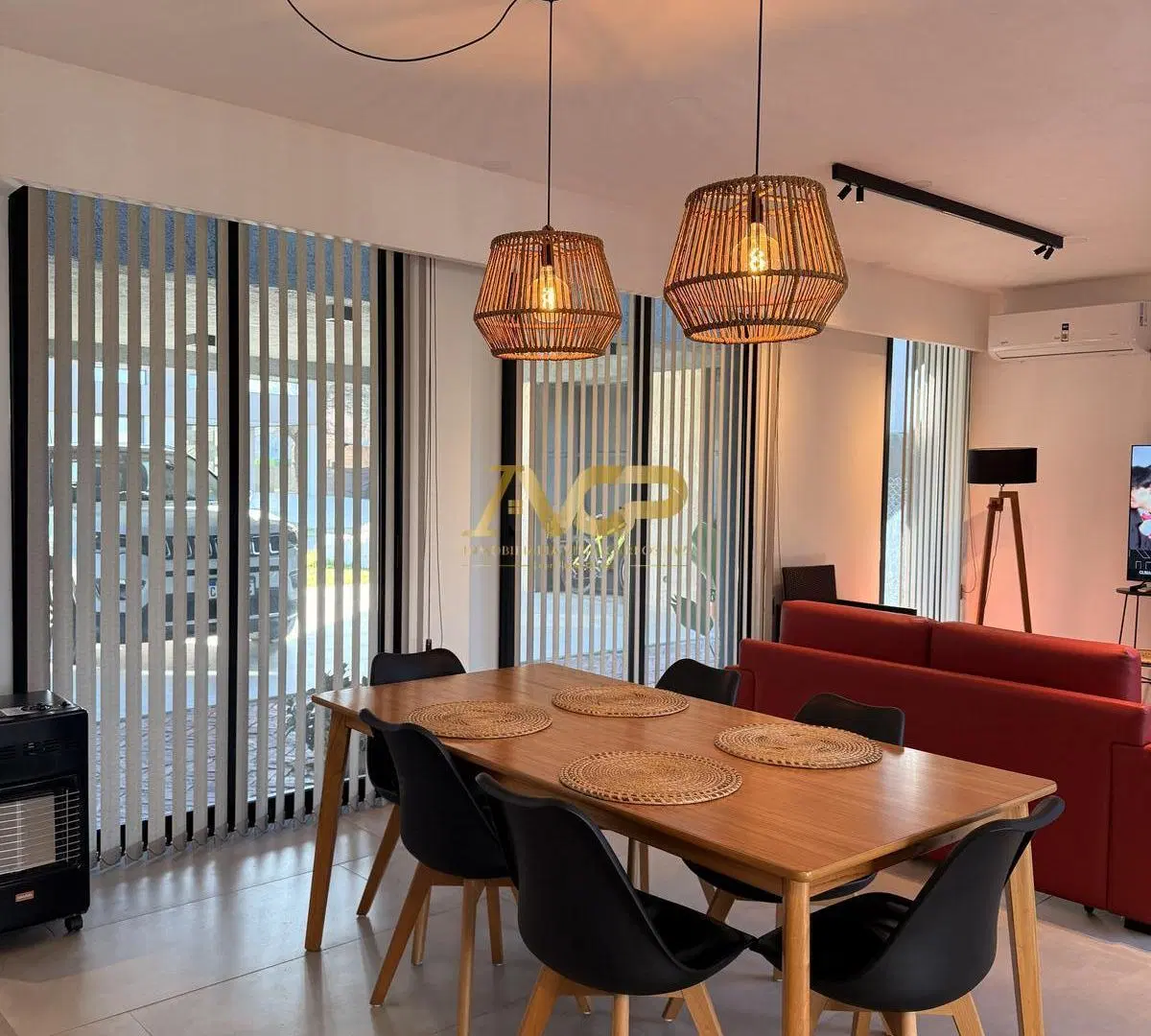 Casa en Venta en Valle del Golf 4
