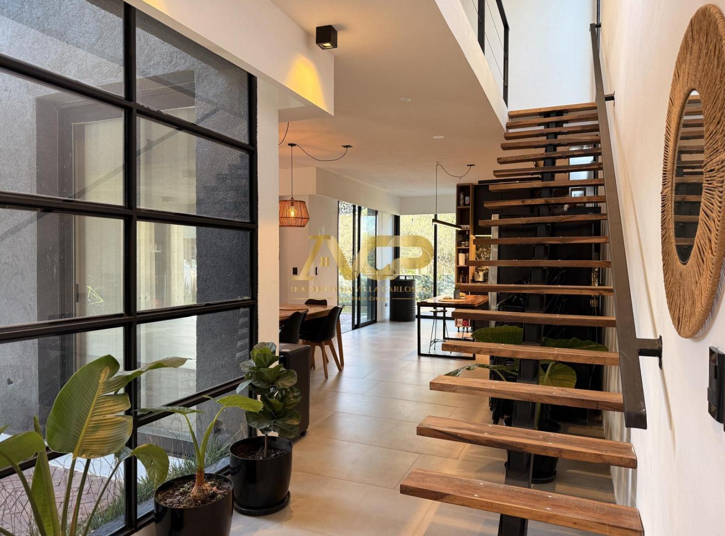 Foto de Casa en Venta en Valle del Golf, imagen 2