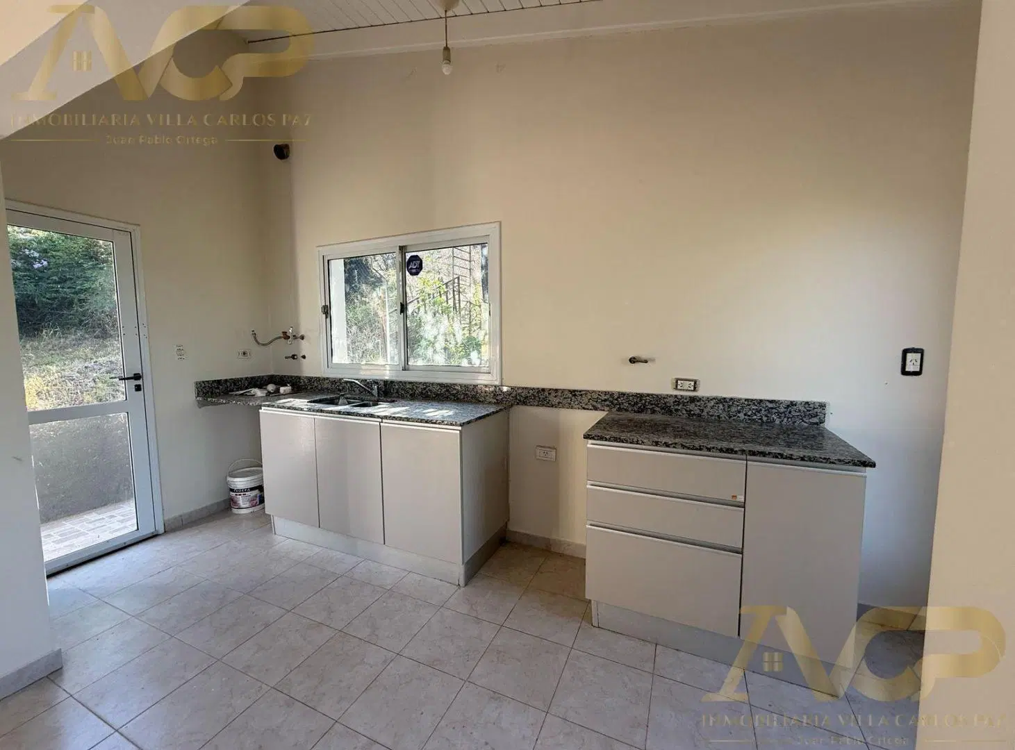 Casa en venta en Villa del Lago 3