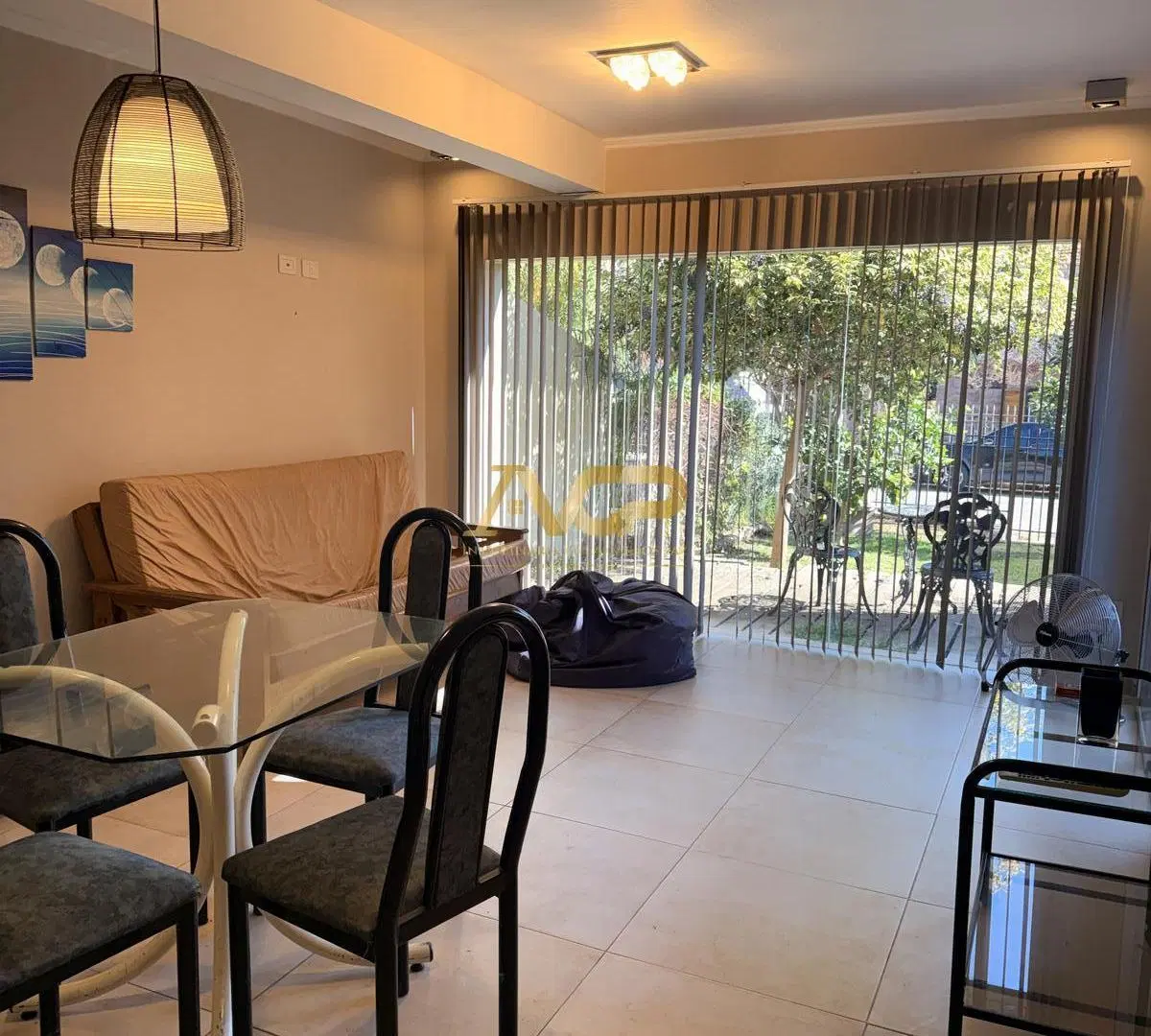 PH en Venta a metros de la Costanera, Villa Carlos Paz 4