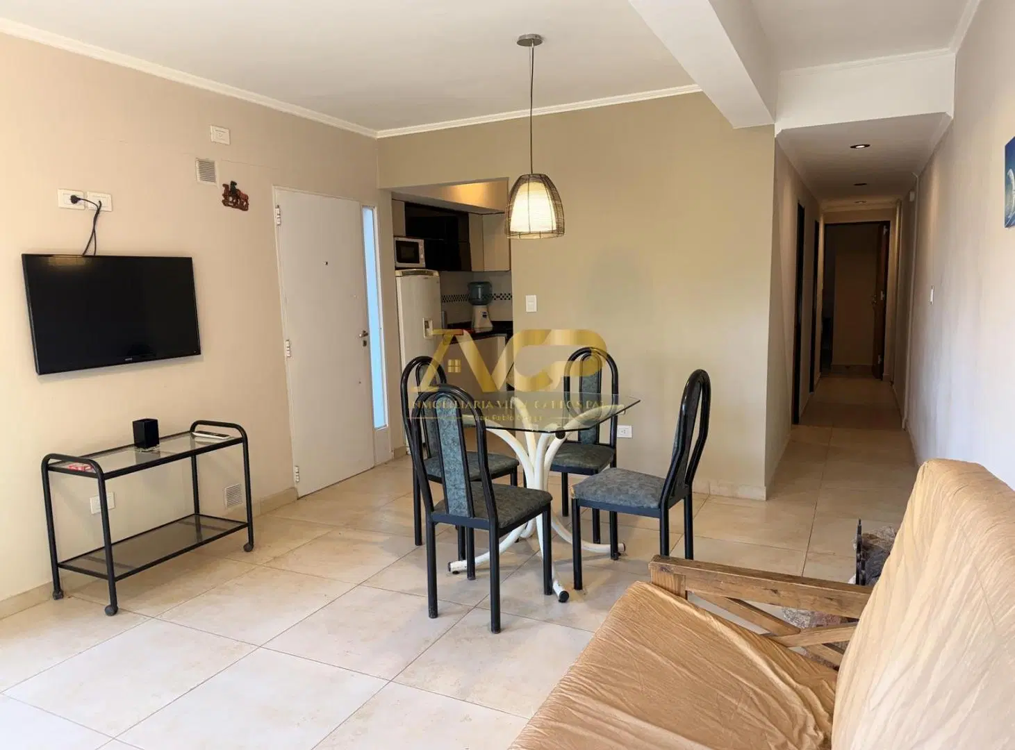 PH en Venta a metros de la Costanera, Villa Carlos Paz 3