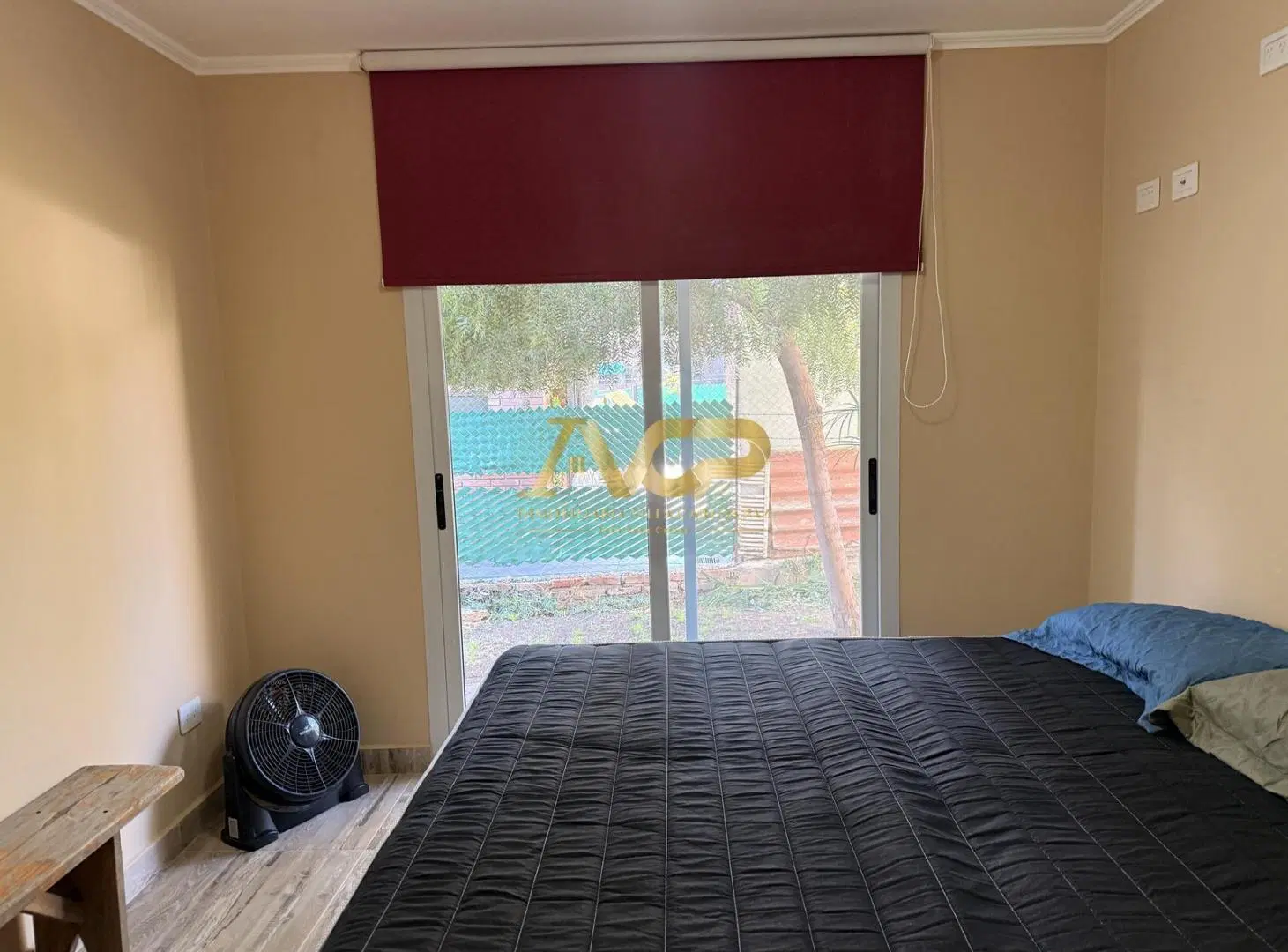 PH en Venta a metros de la Costanera, Villa Carlos Paz 5