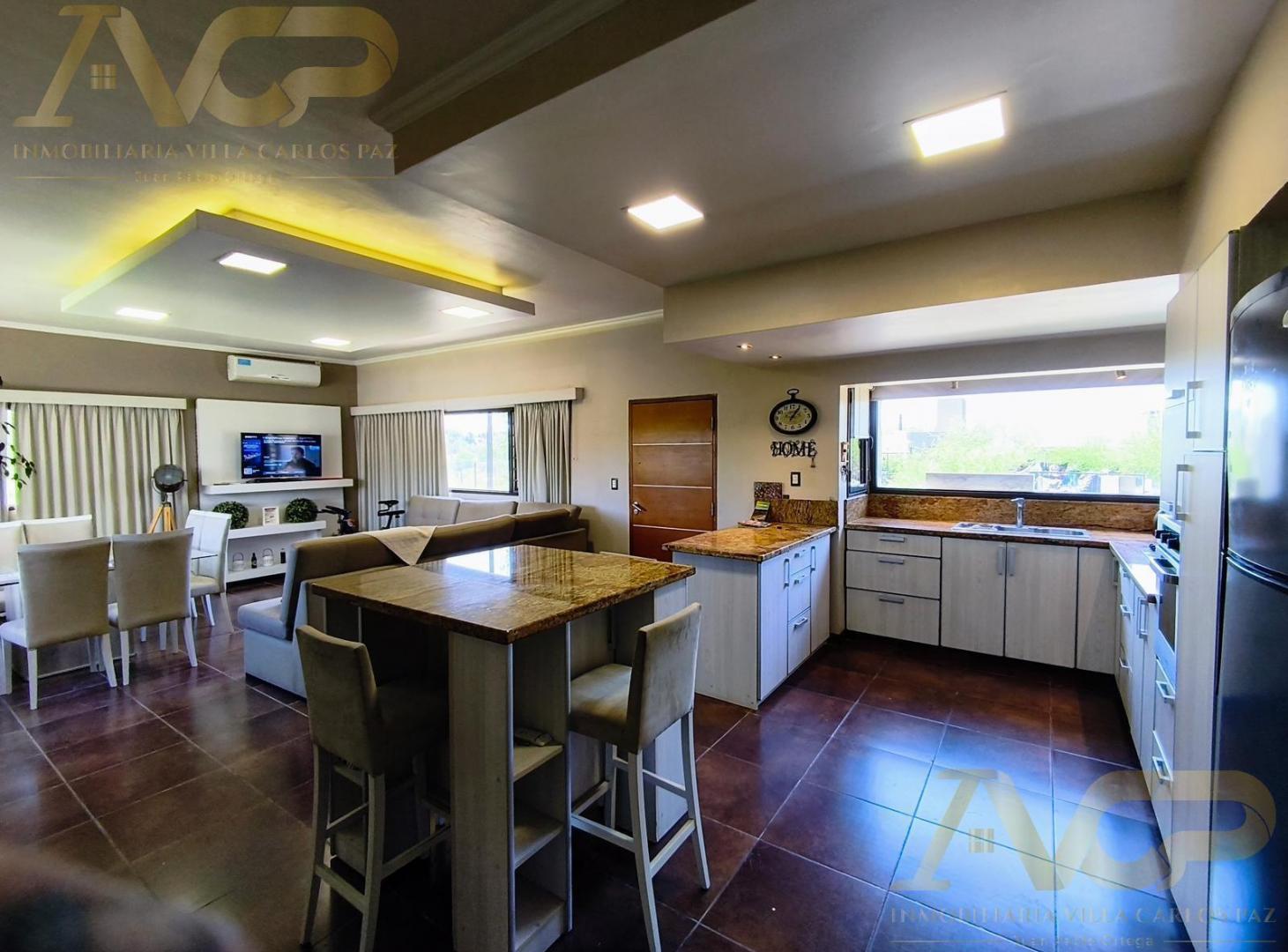 Foto de La Casa mas linda en alquiler Temporario., imagen 5