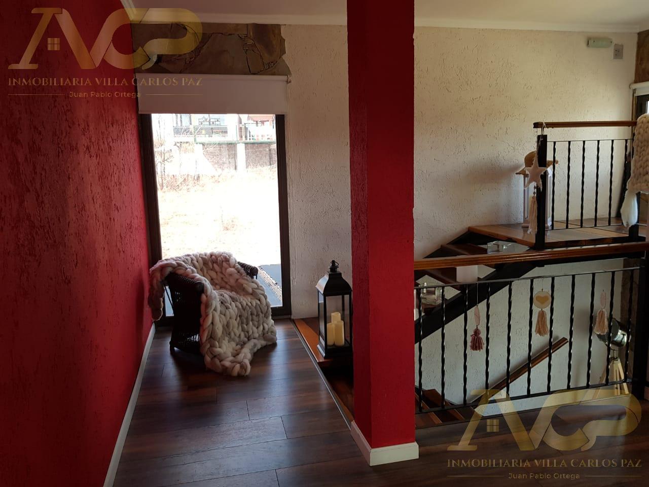 Foto de La Casa mas linda en alquiler Temporario., imagen 4