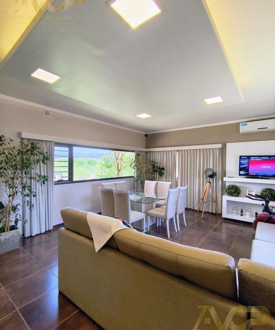 Foto de La Casa mas linda en alquiler Temporario., imagen 1