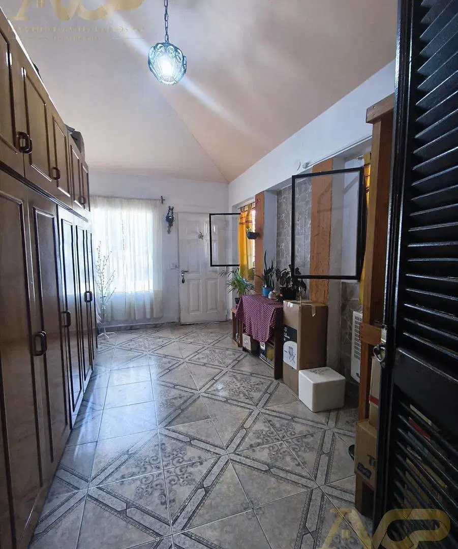 PH Casa en venta. 8