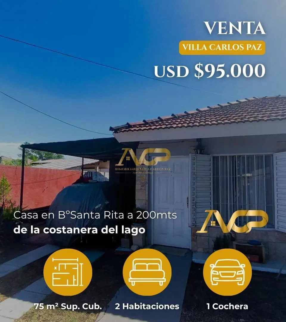 PH Casa en venta. 2