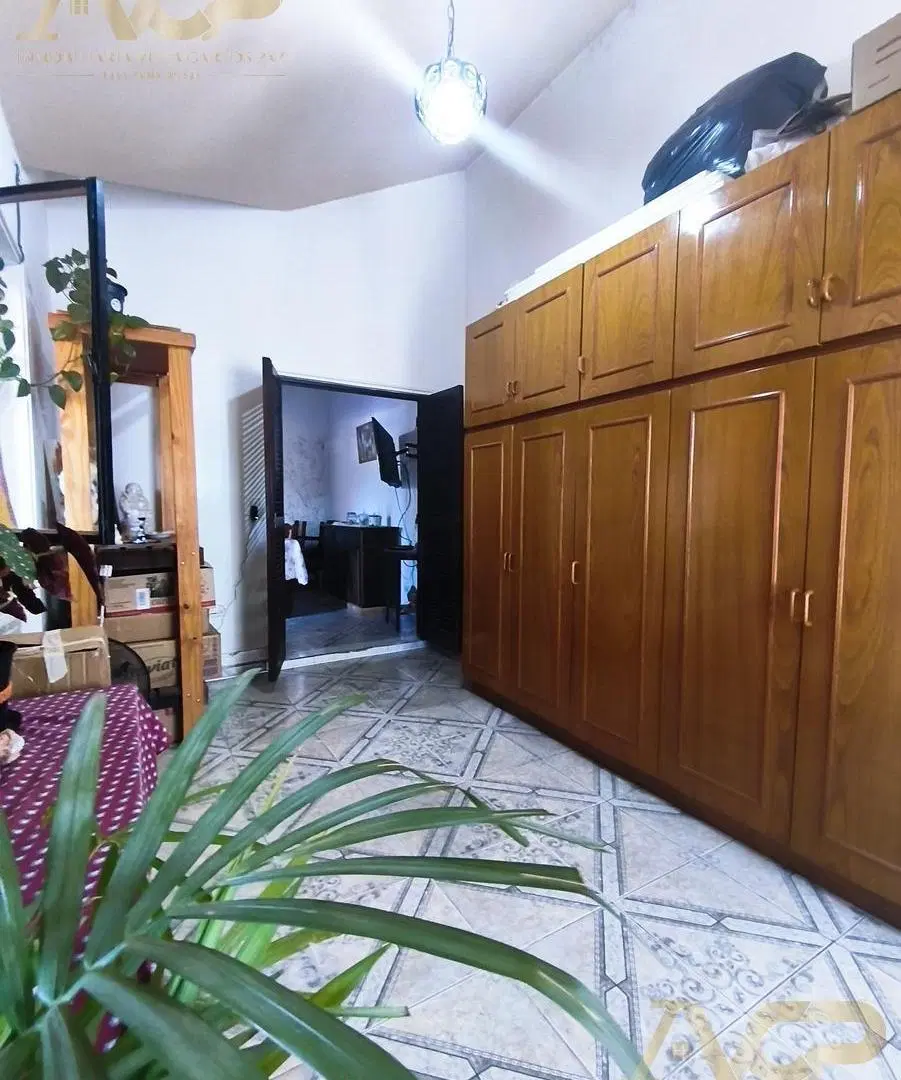 PH Casa en venta. 3