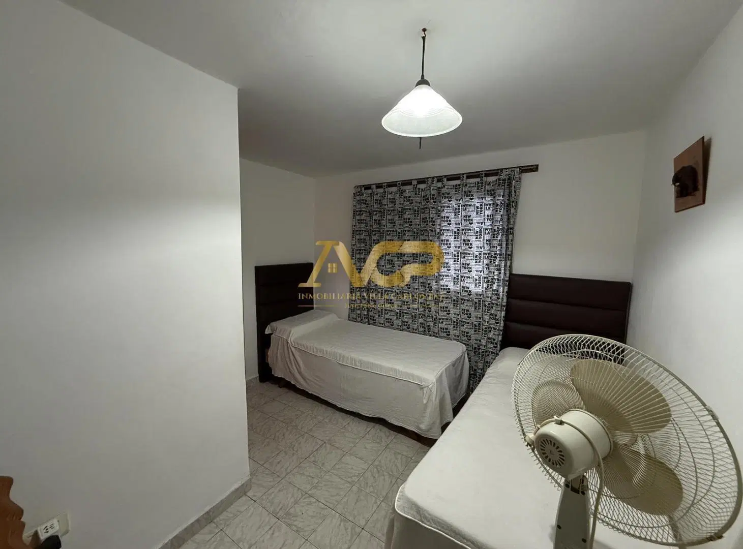 Casa en Venta frente al LAGO, Villa Carlos Paz 5