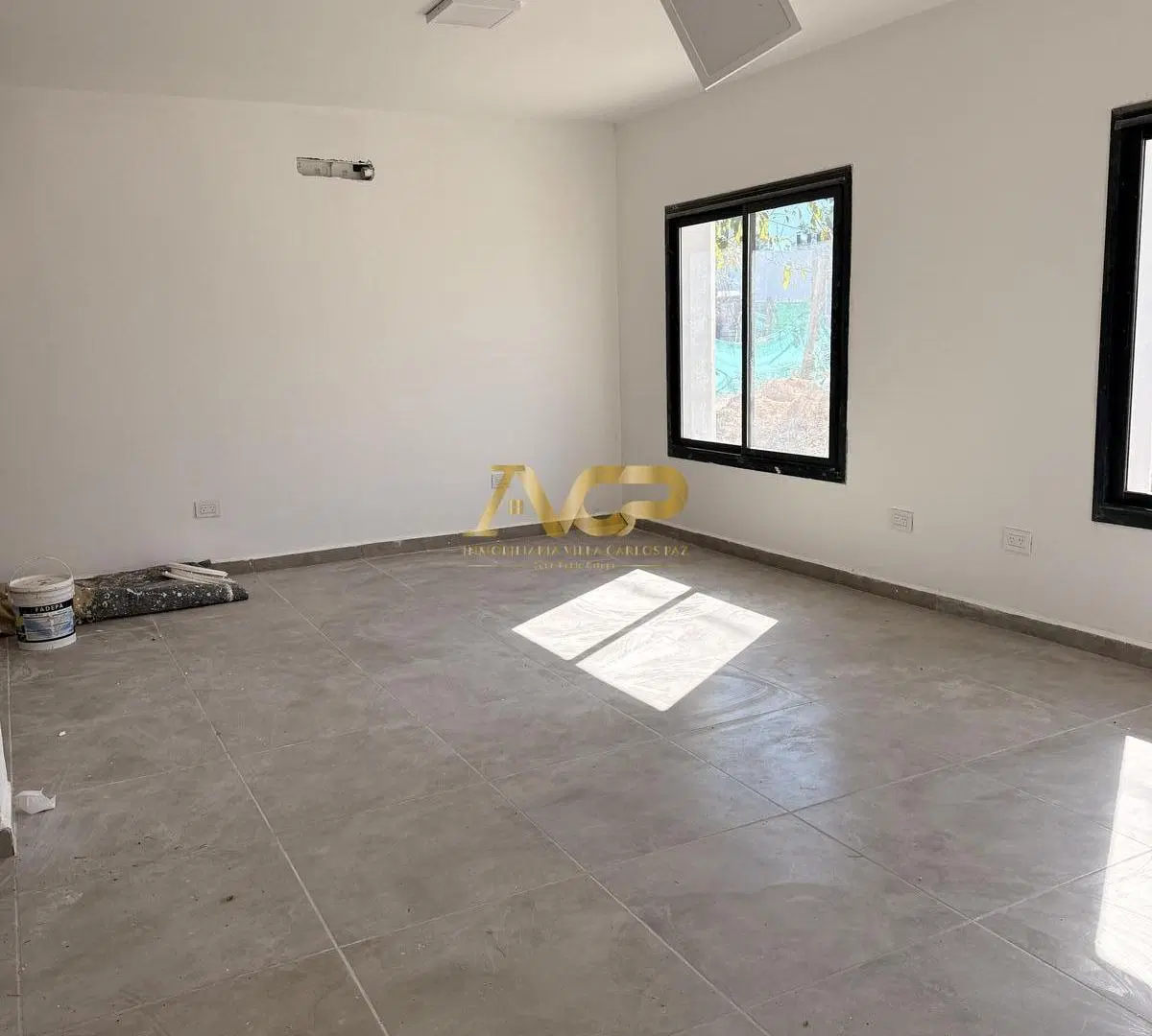 Casa a Estrenar en Tejas 4 4
