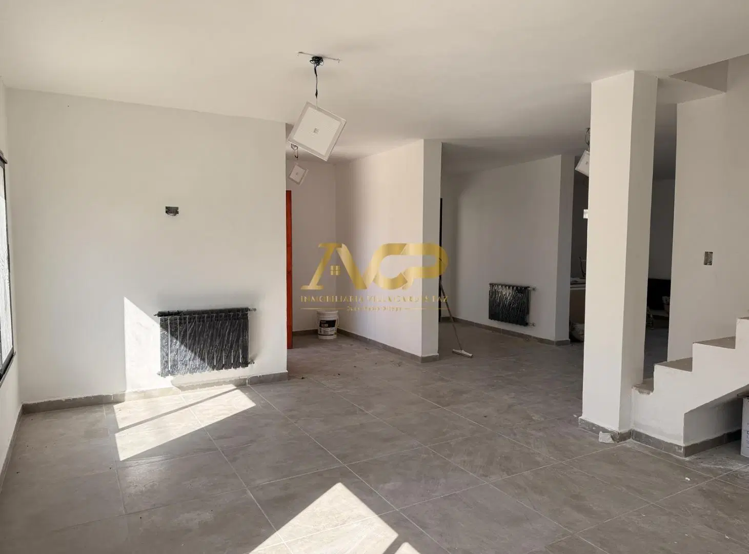 Casa a Estrenar en Tejas 4 8