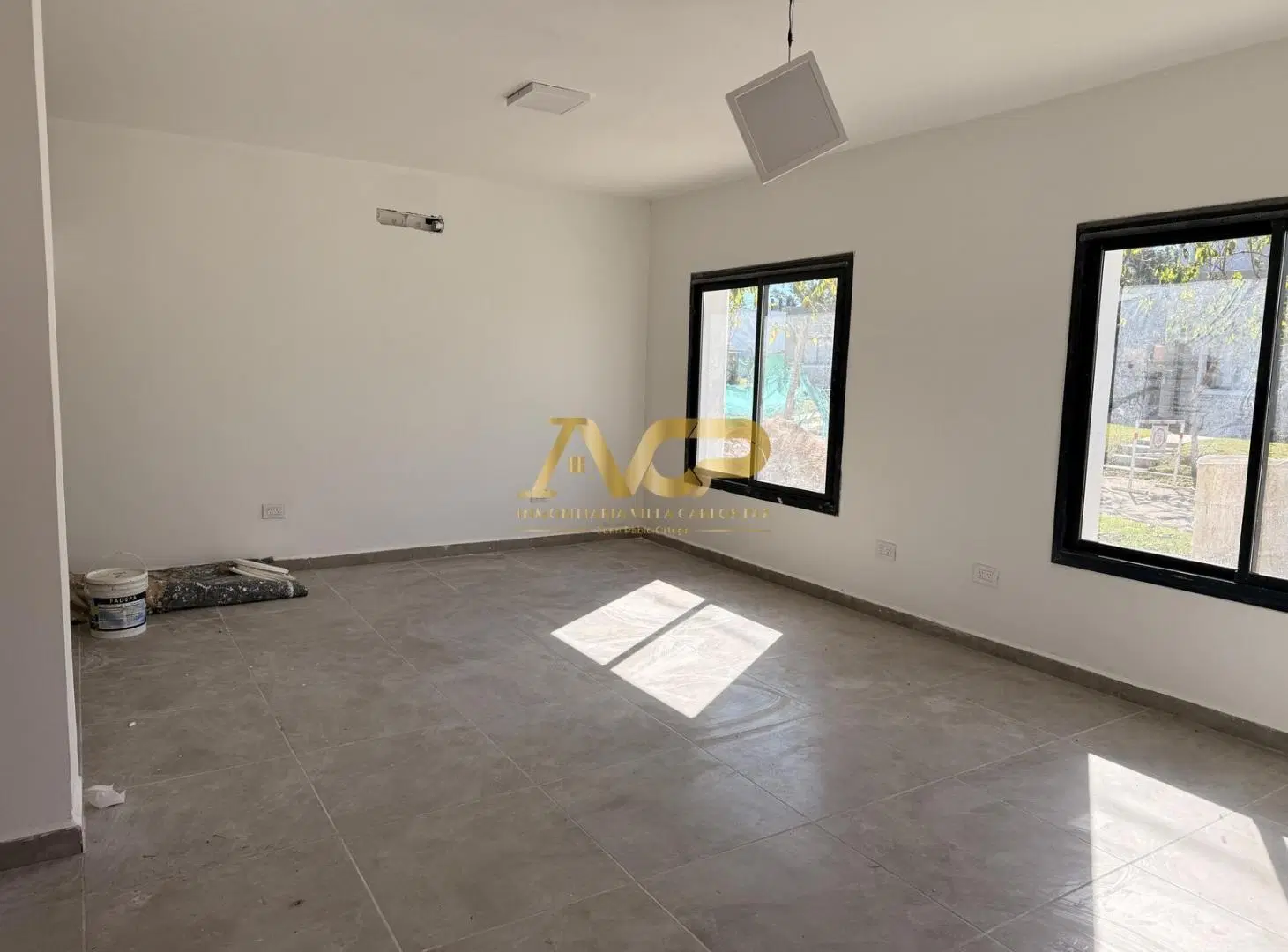 Casa a Estrenar en Tejas 4 5