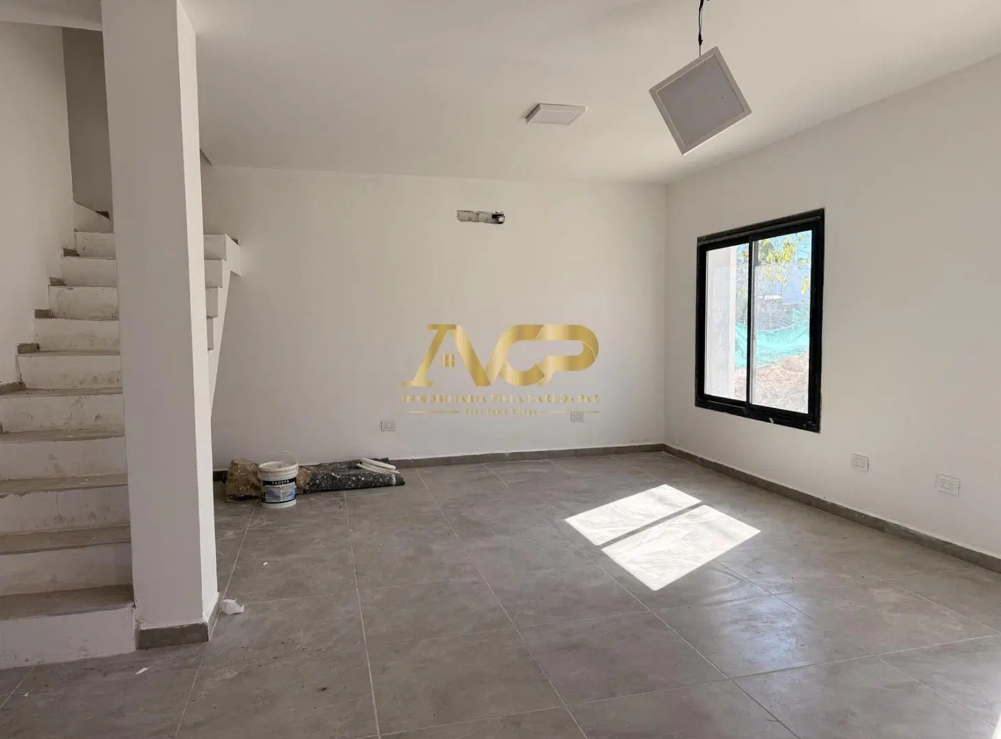 Casa a Estrenar en Tejas 4 2