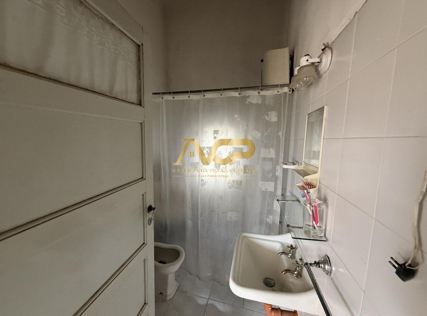 Foto de Terreno en venta con COSTA DE RIO, imagen 2