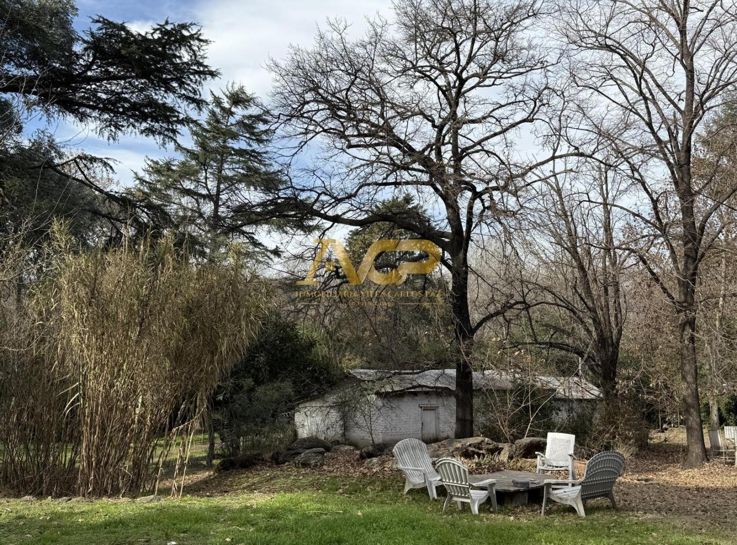 Foto de Terreno en venta con COSTA DE RIO, imagen 5