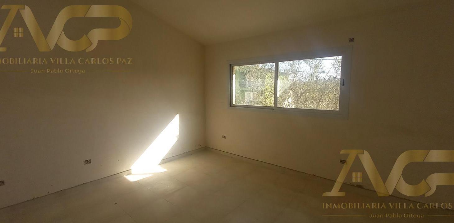 Foto de Casa en venta a ESTRENAR en OPORTUNIDAD, imagen 3