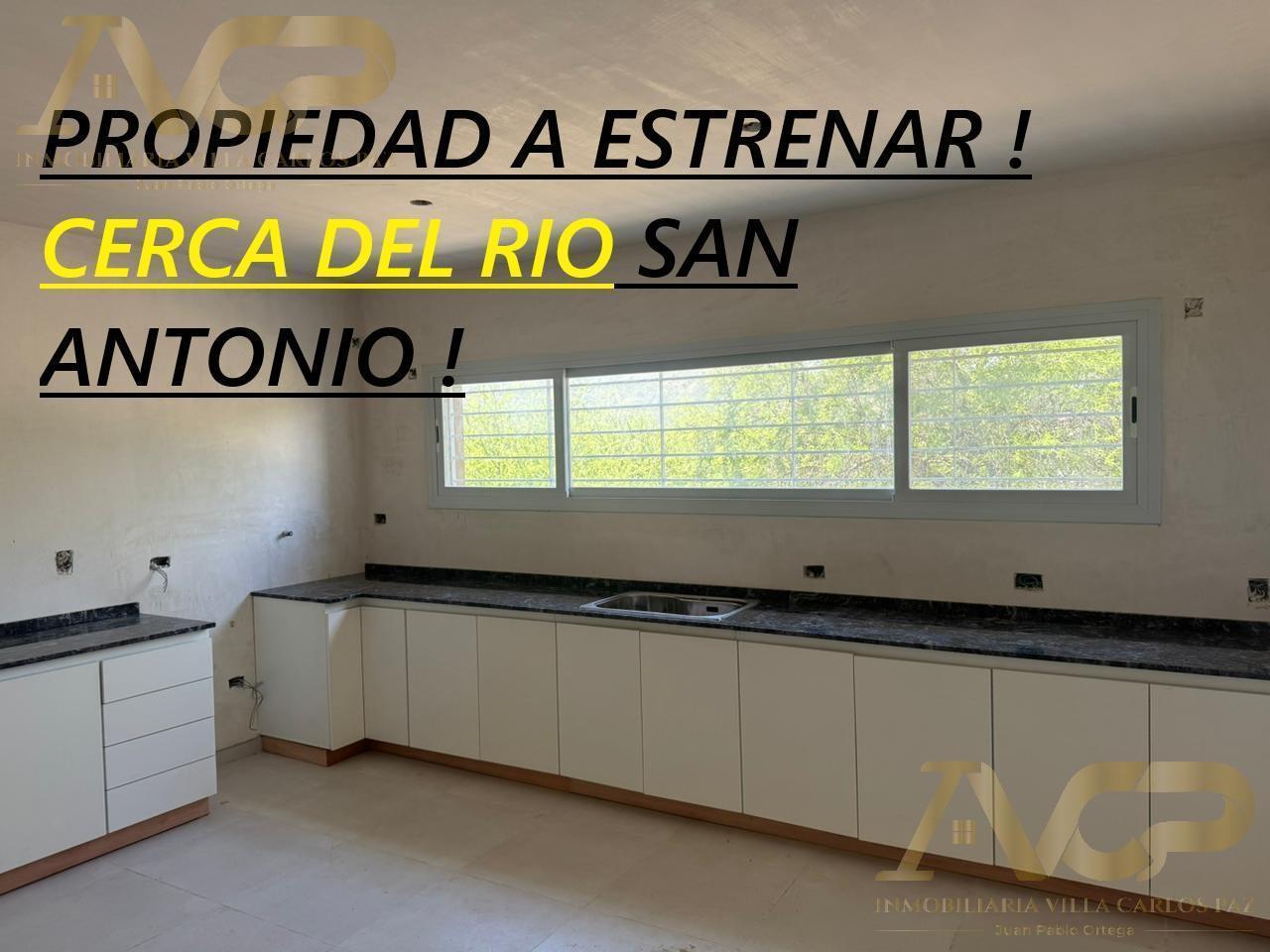 Foto de Casa en venta a ESTRENAR en OPORTUNIDAD, imagen 4