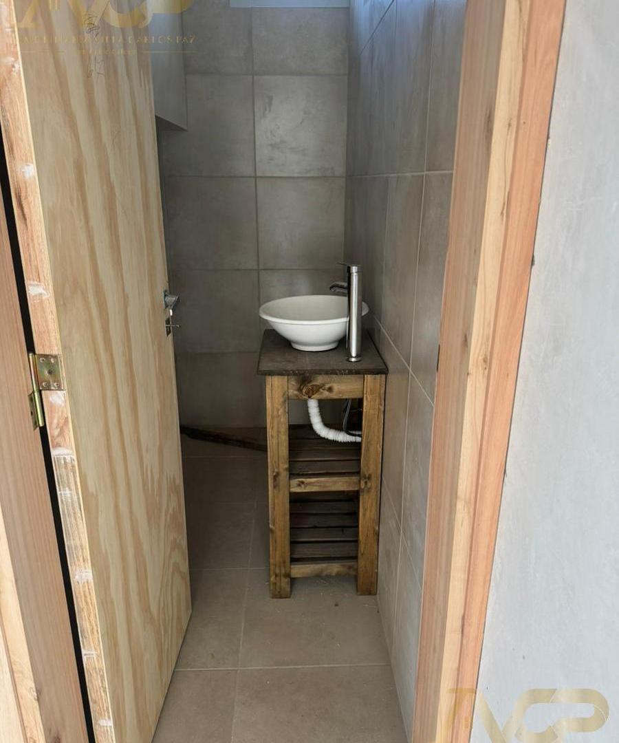 Foto de Casa en venta a ESTRENAR en OPORTUNIDAD, imagen 5