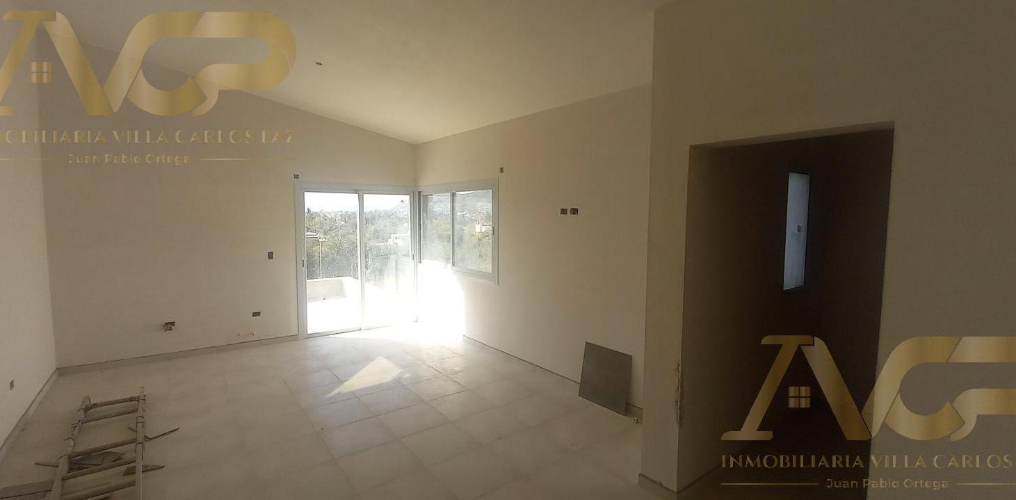 Foto de Casa en venta a ESTRENAR en OPORTUNIDAD, imagen 2