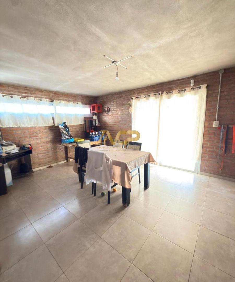 Foto de Casa en Venta en San Roque, imagen 5