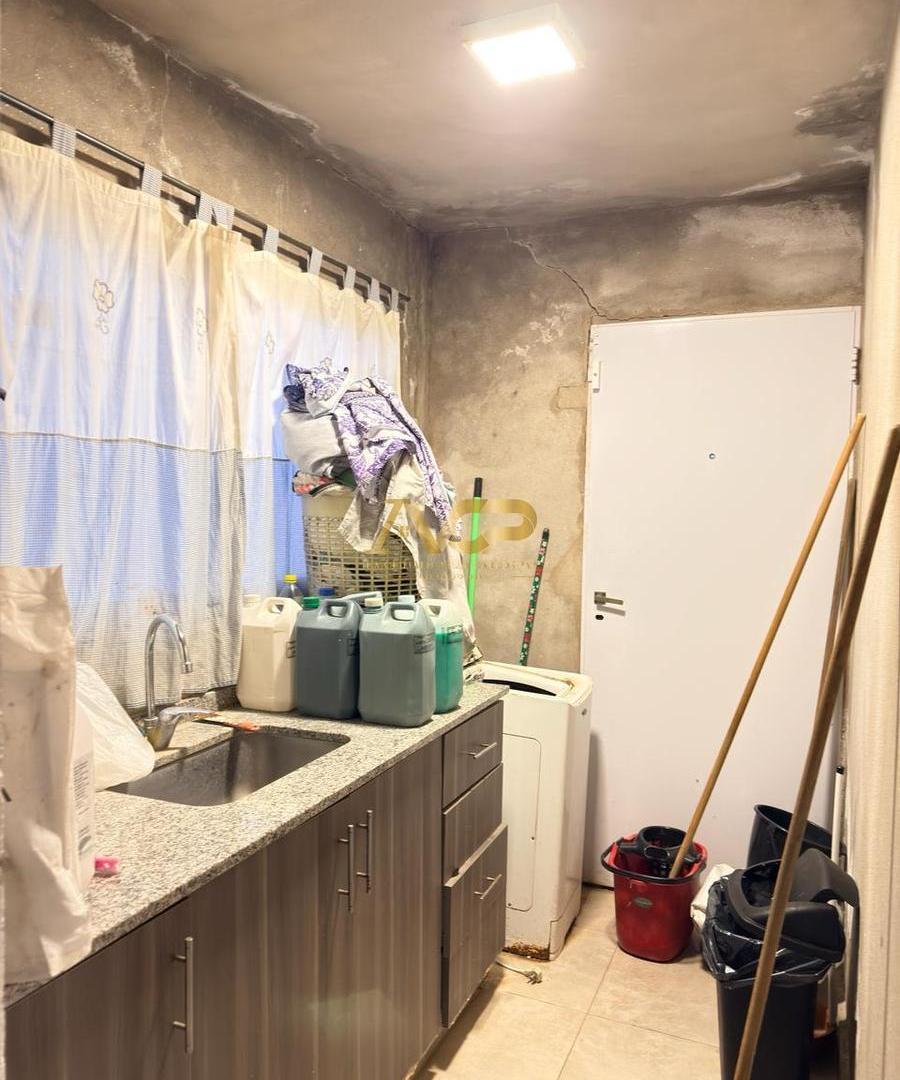 Foto de Casa en Venta en San Roque, imagen 4