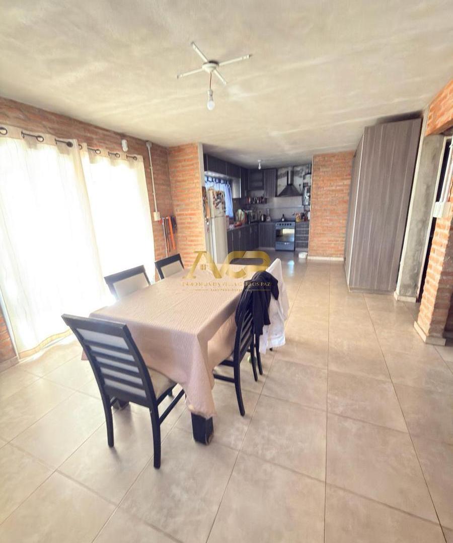 Foto de Casa en Venta en San Roque, imagen 2