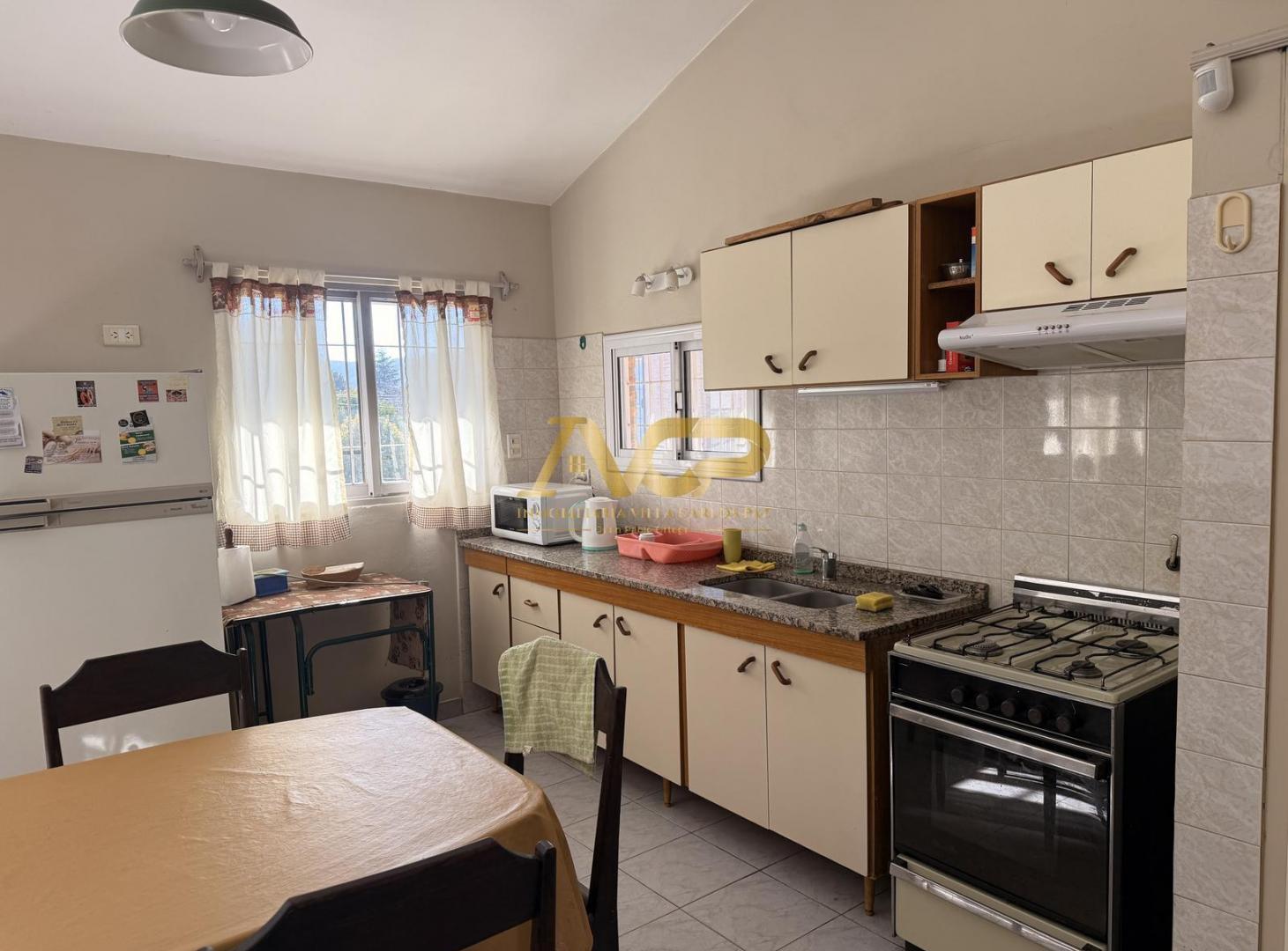 Foto de Casa en Alquiler Anual San Antonio De Arredondo, imagen 5
