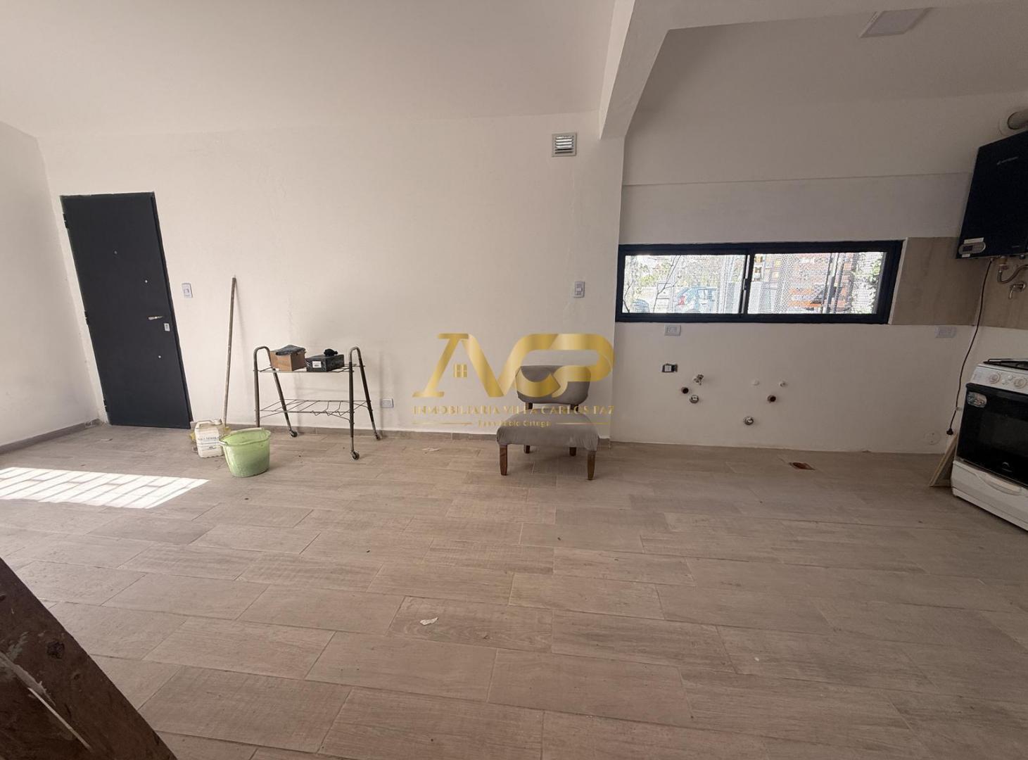 Foto de Casa Refaccionada en Venta en Villa Carlos Paz, imagen 2