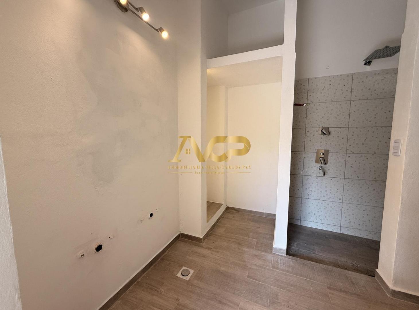 Foto de Casa Refaccionada en Venta en Villa Carlos Paz, imagen 1