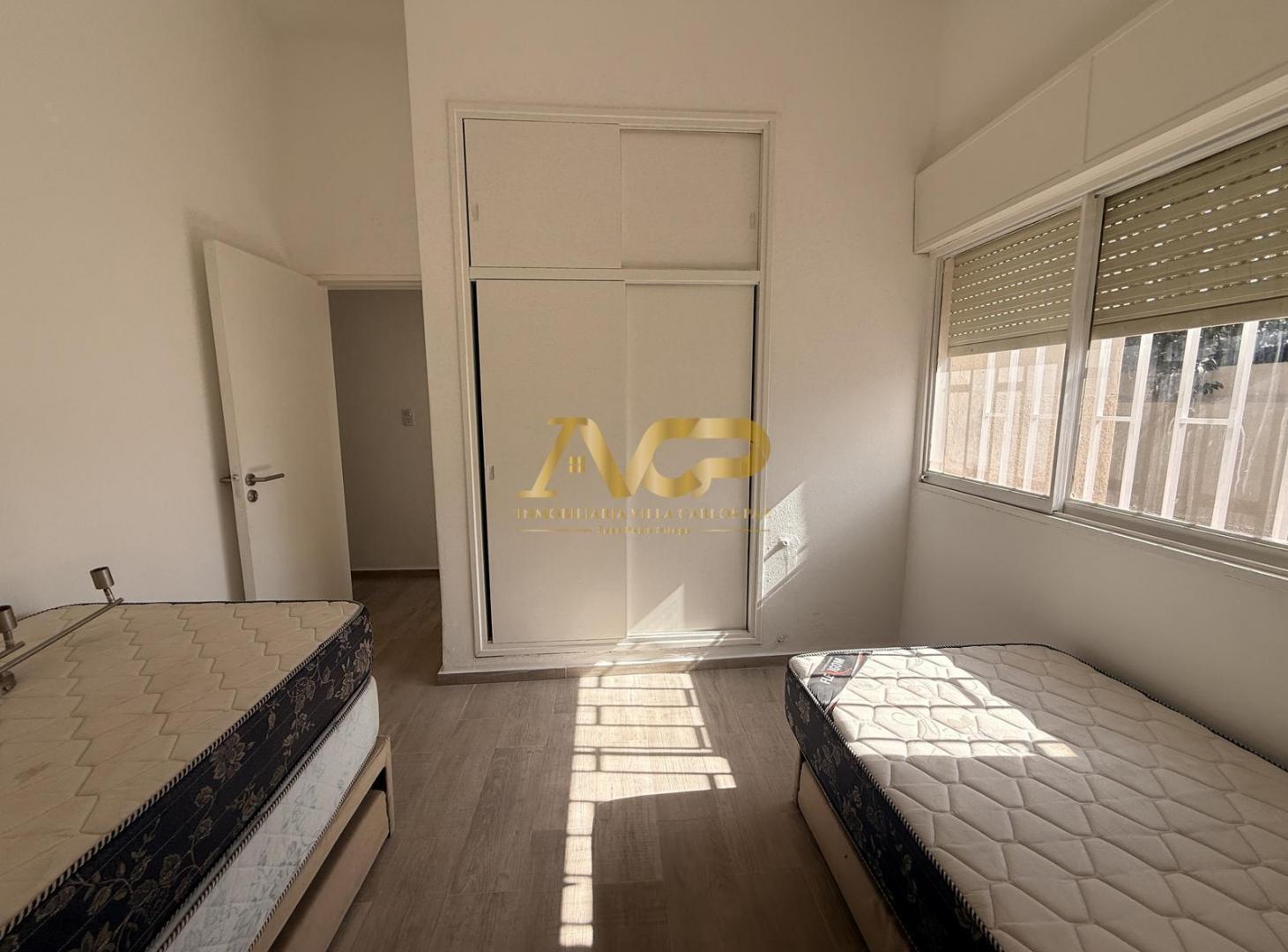 Foto de Casa Refaccionada en Venta en Villa Carlos Paz, imagen 4