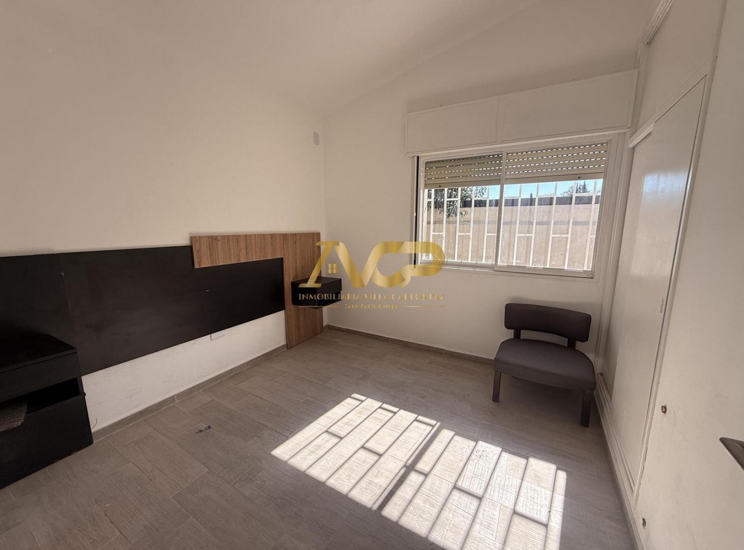 Foto de Casa Refaccionada en Venta en Villa Carlos Paz, imagen 5