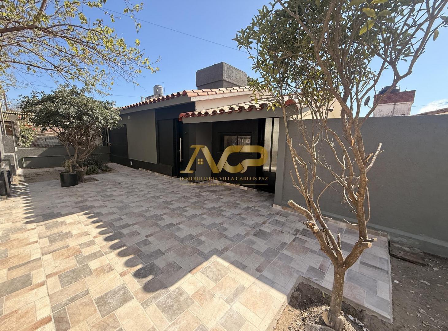 Foto de Casa Refaccionada en Venta en Villa Carlos Paz, imagen 3