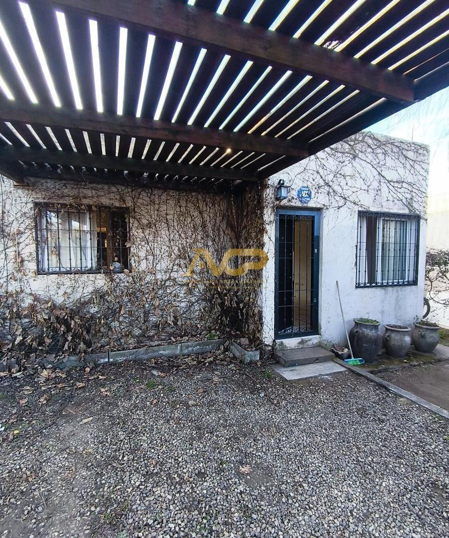 Foto de Casa alquiler anual en San Antonio de 3 dormtorios, imagen 5