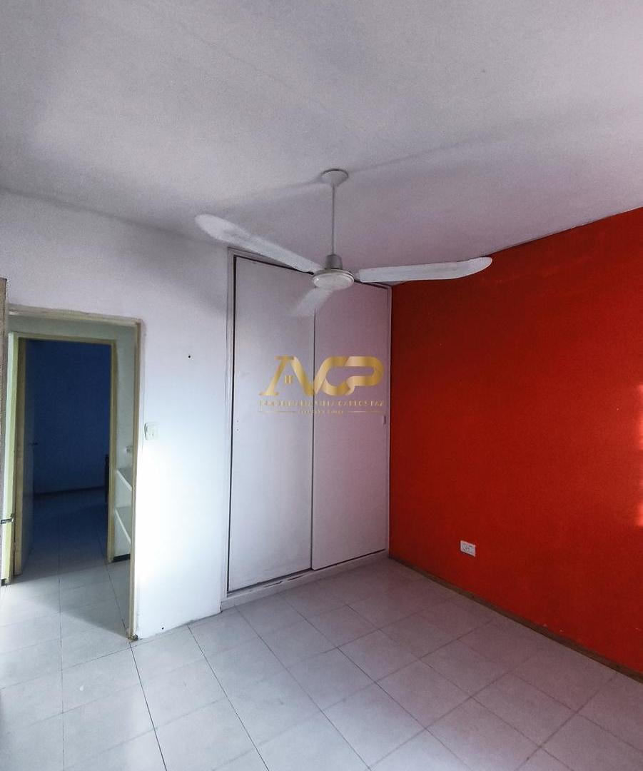 Foto de Casa alquiler anual en San Antonio de 3 dormtorios, imagen 2