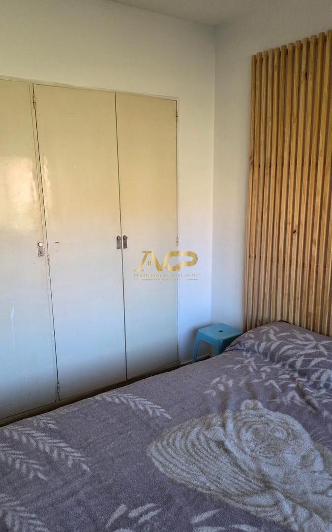 Foto de Departamento en Cordoba Capital, imagen 5